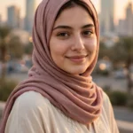 Amina