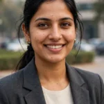 Anaya