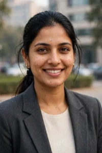 Anaya, 27