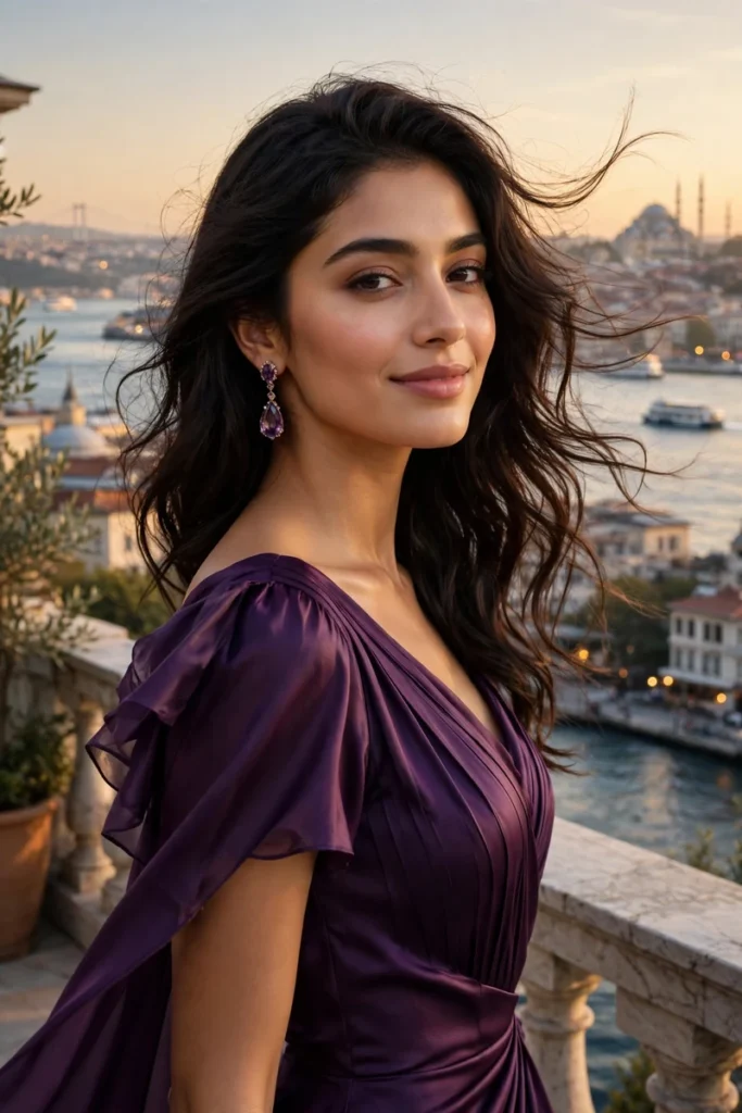 Areeba
