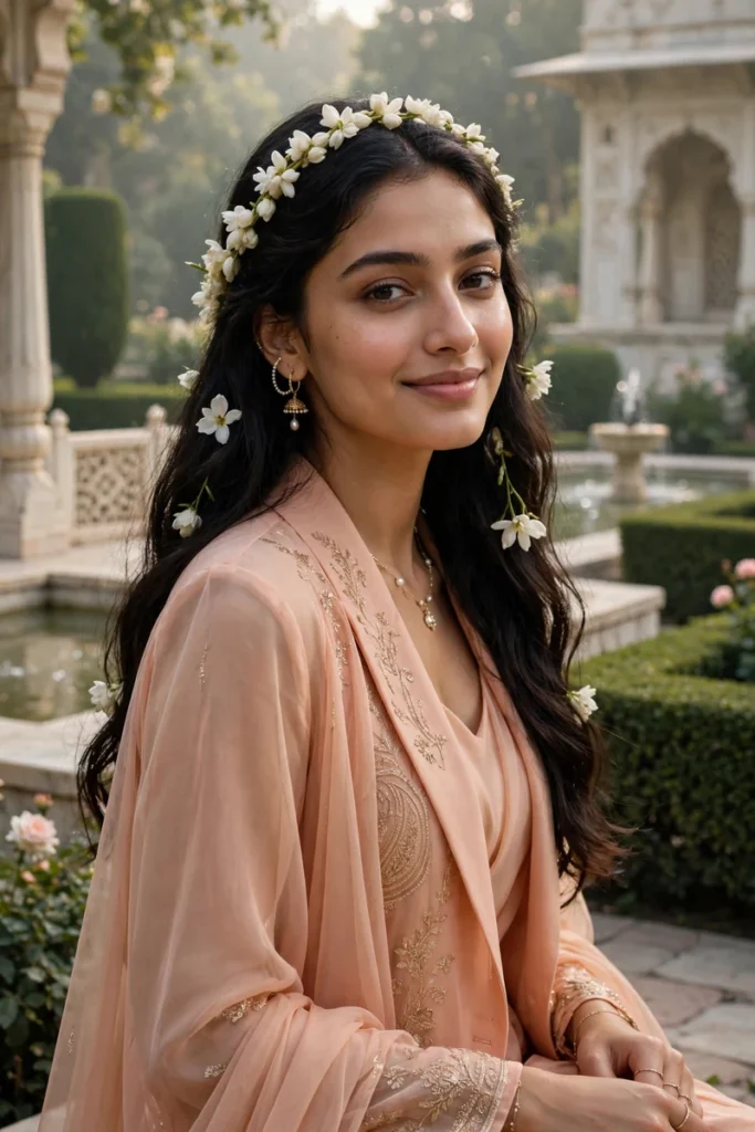 Dua