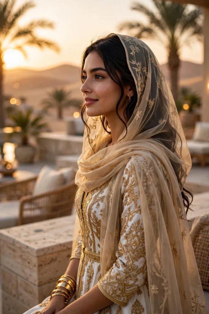 Hania
