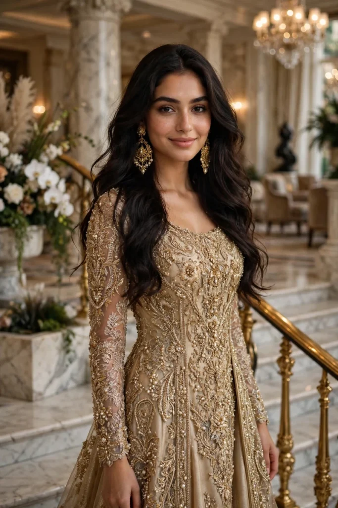 Hira