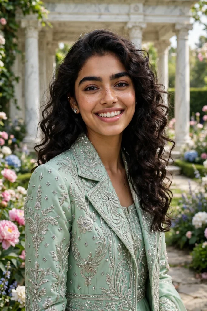 Laiba