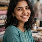 Mahnoor