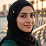 Mariam