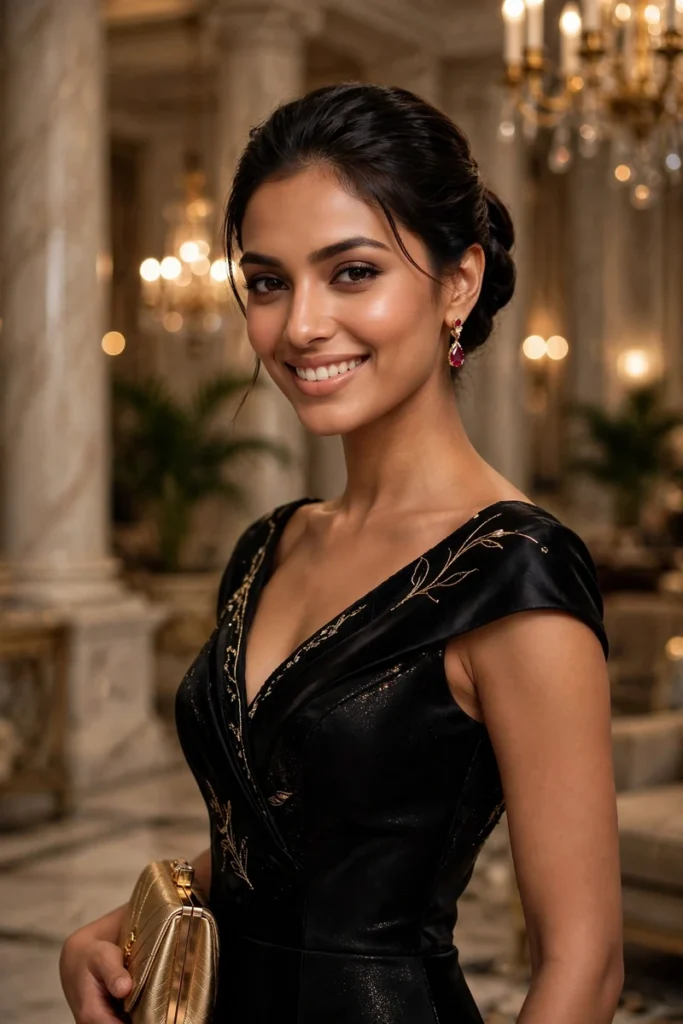 Minahil