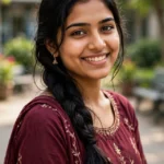Priya