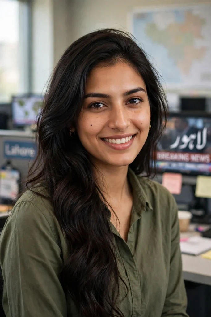 Rabia