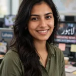 Rabia