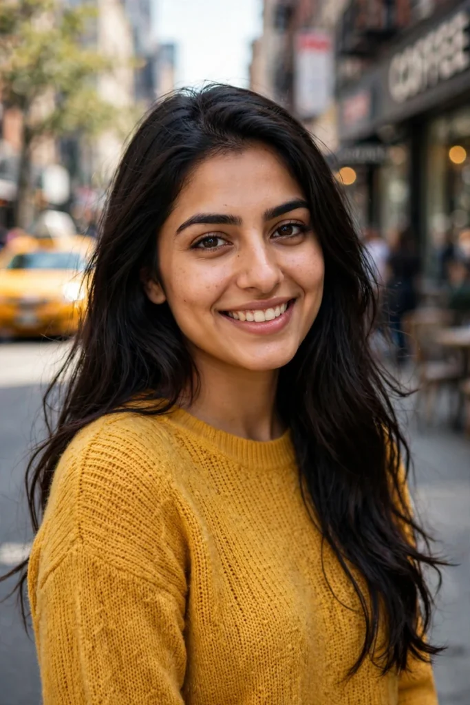 Sara