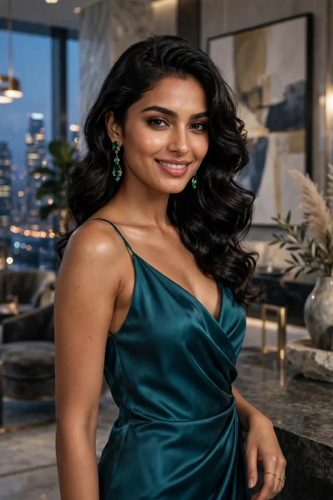 Zoya